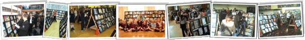 ...in schools across the country